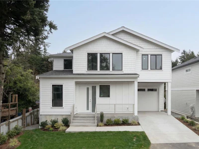 561 Belford Place - 2