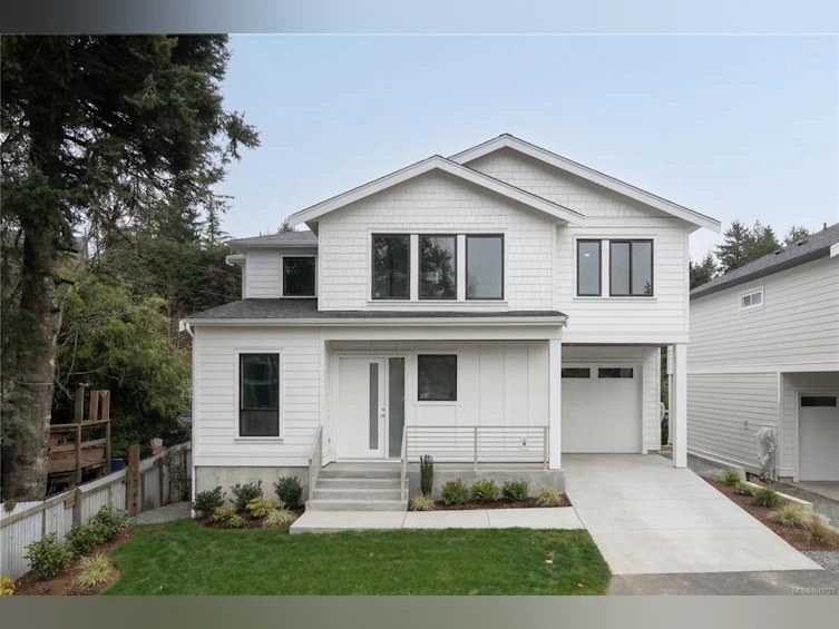 561 Belford Place, Langford, BC, V9B 6C1 - 2