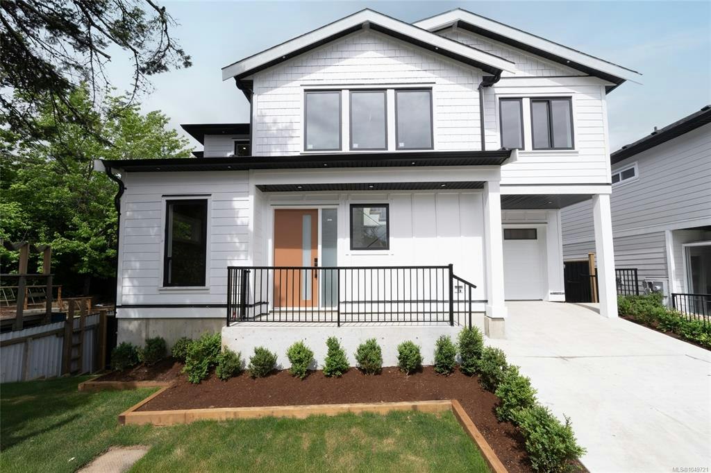 561 Belford Place, Langford, BC, V9B 6C1 - 28