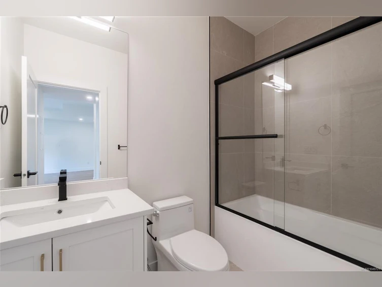 561 Belford Place, Langford, BC, V9B 6C1 - 23