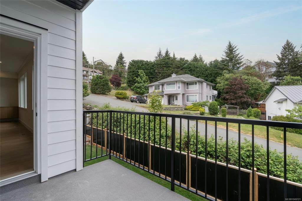 561 Belford Place, Langford, BC, V9B 6C1 - 30