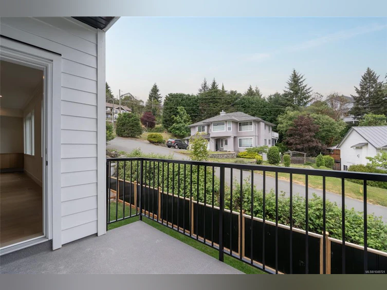 561 Belford Place, Langford, BC, V9B 6C1 - 30