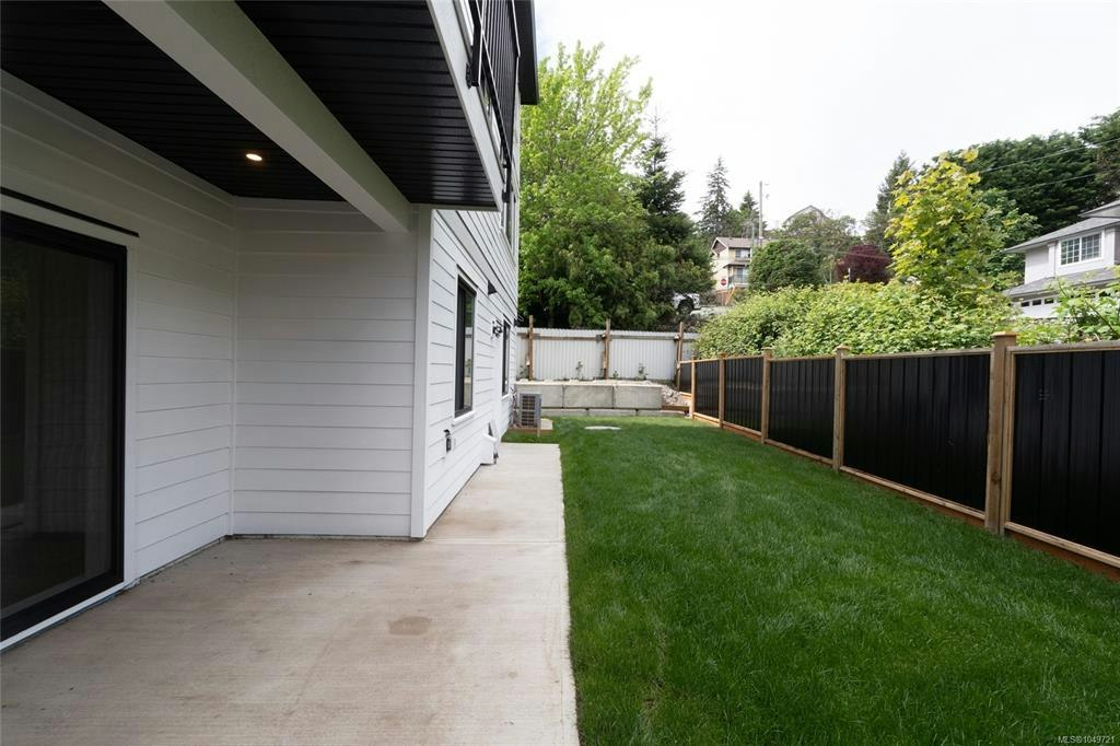 561 Belford Place, Langford, BC, V9B 6C1 - 31