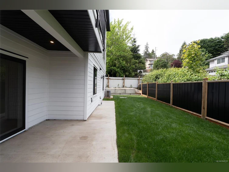 561 Belford Place, Langford, BC, V9B 6C1 - 31