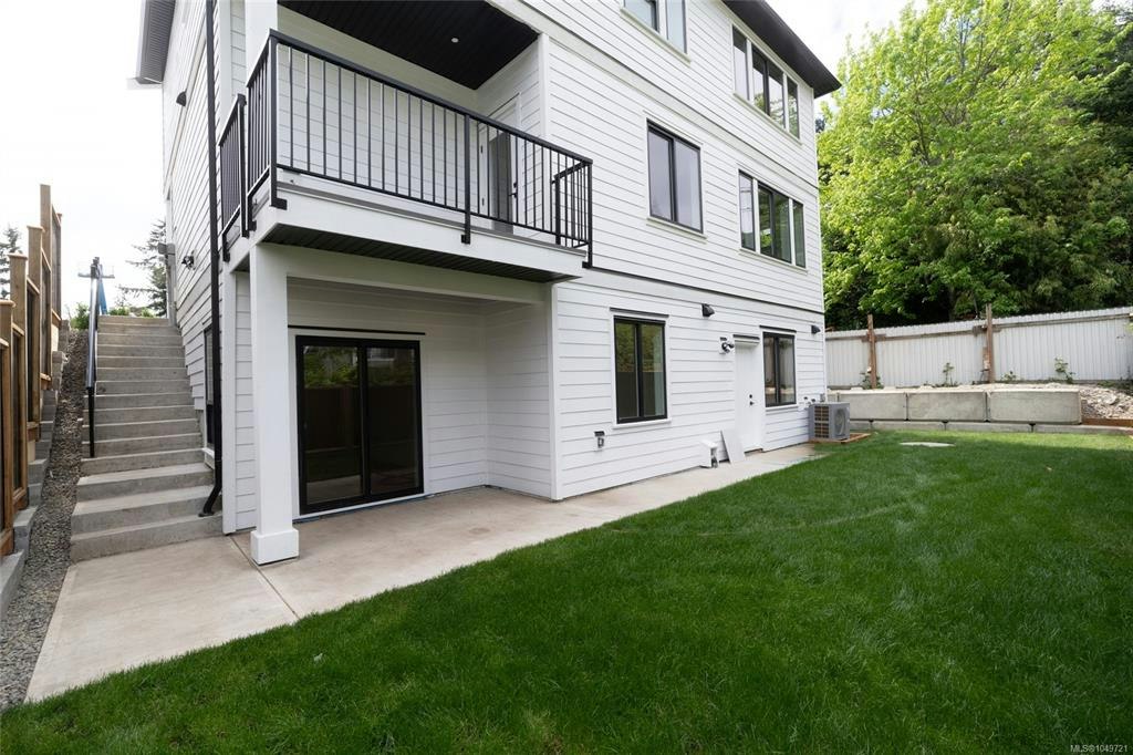 561 Belford Place, Langford, BC, V9B 6C1 - 33