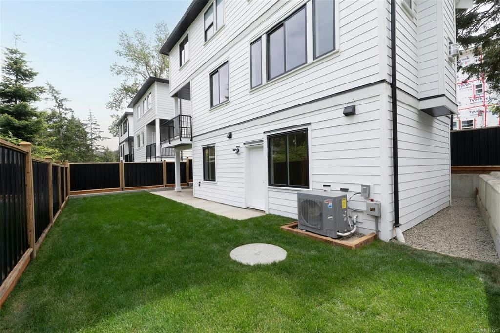 561 Belford Place, Langford, BC, V9B 6C1 - 32