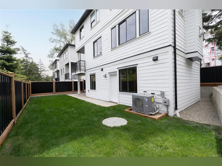 561 Belford Place, Langford, BC, V9B 6C1 - 32