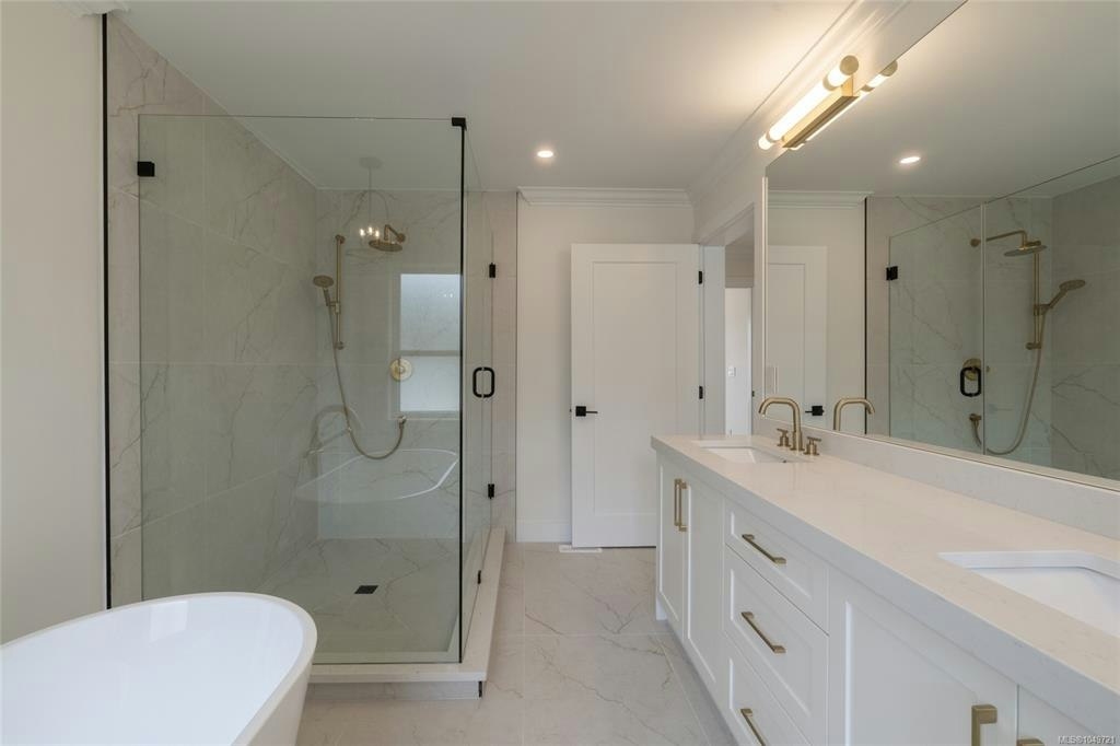 561 Belford Place, Langford, BC, V9B 6C1 - 14