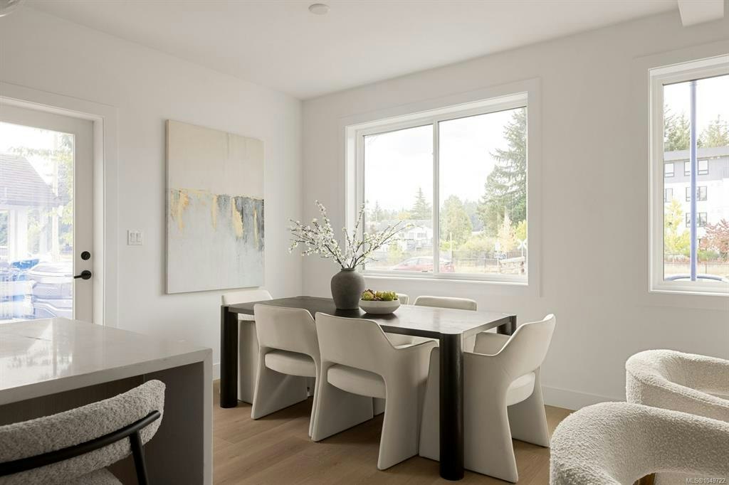 103-614 Atkins Avenue, Langford, BC, V9B 3A3 - 8
