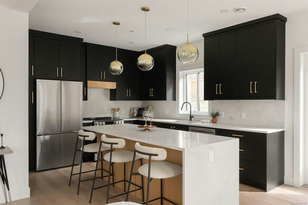 103-614 Atkins Avenue - 4