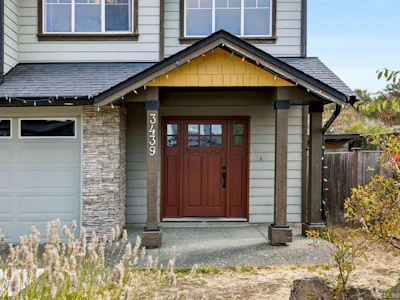 3439 Mary Anne Crescent - 5