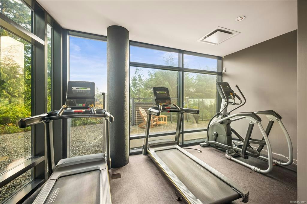 204-596 Marine Drive, Ucluelet, BC, V0R 3A0 - 28