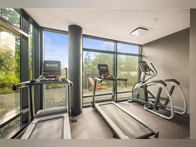 204-596 Marine Drive, Ucluelet, BC, V0R 3A0 - 28
