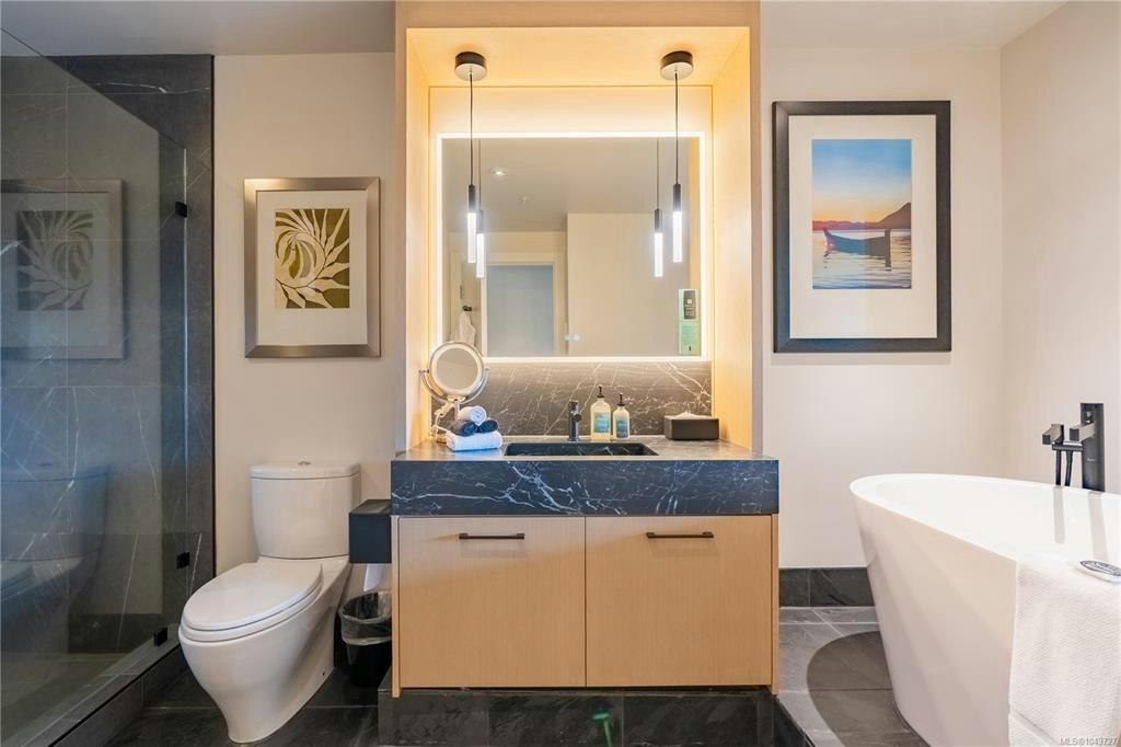 204-596 Marine Drive, Ucluelet, BC, V0R 3A0 - 12