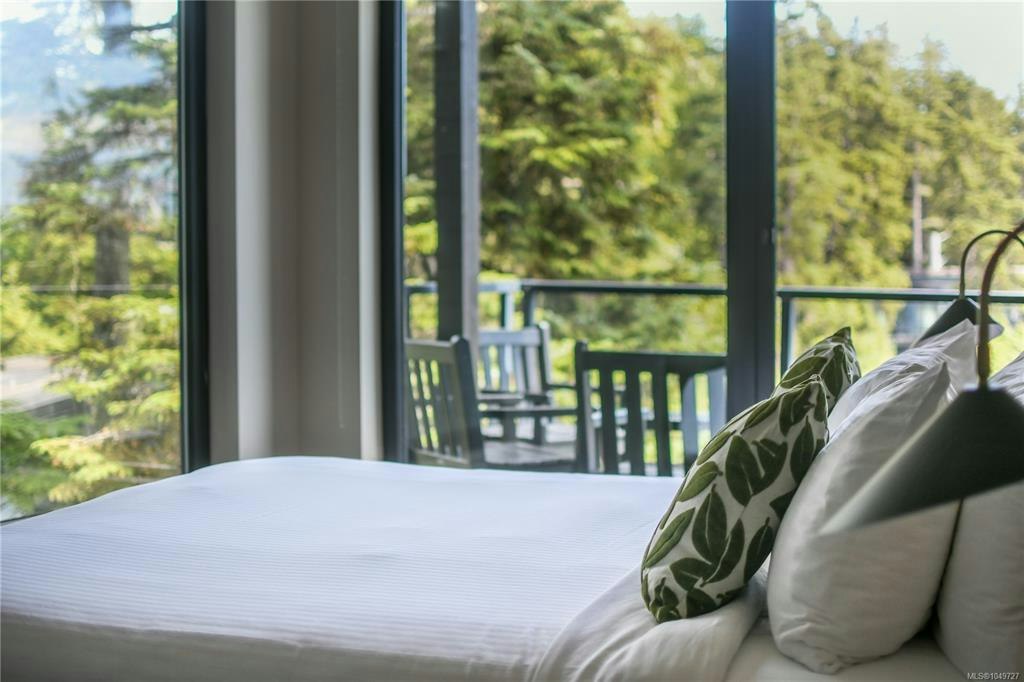 204-596 Marine Drive, Ucluelet, BC, V0R 3A0 - 8