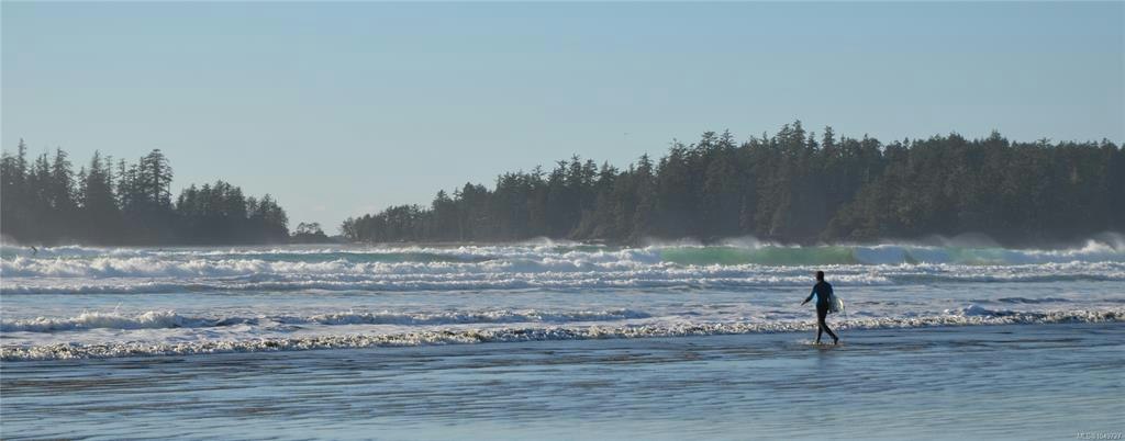 204-596 Marine Drive, Ucluelet, BC, V0R 3A0 - 36