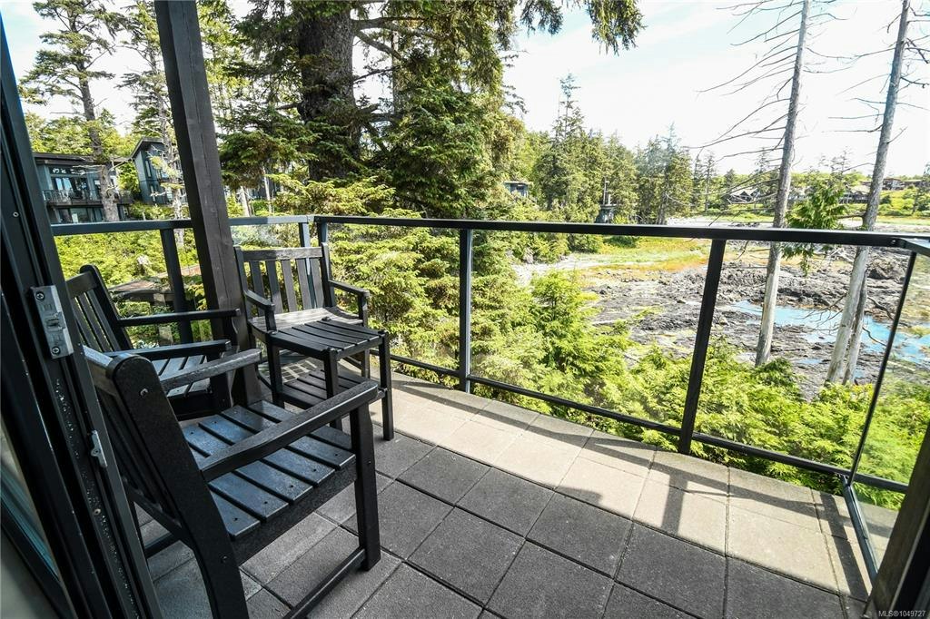 204-596 Marine Drive, Ucluelet, BC, V0R 3A0 - 15