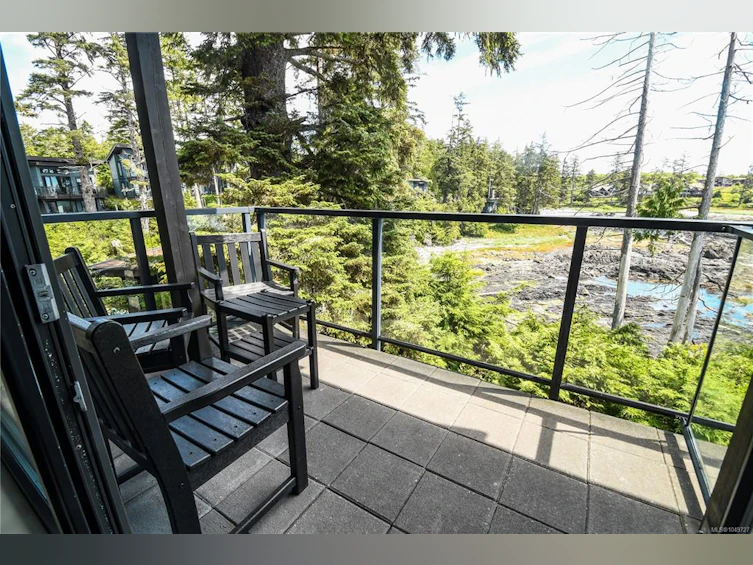 204-596 Marine Drive, Ucluelet, BC, V0R 3A0 - 15