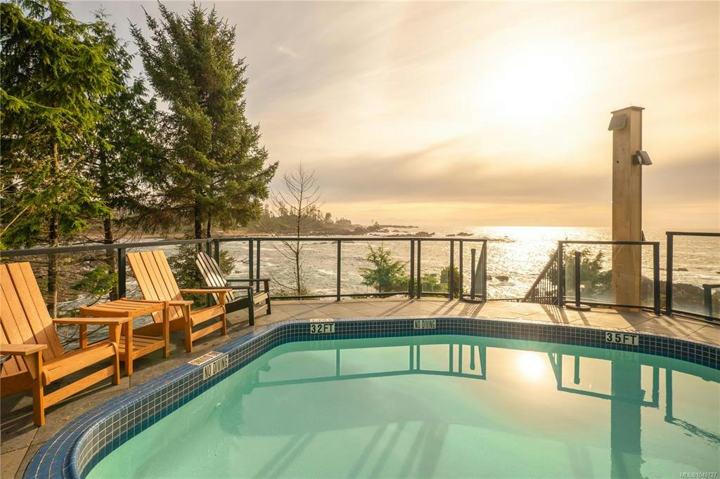 204-596 Marine Drive, Ucluelet, BC, V0R 3A0 - 22