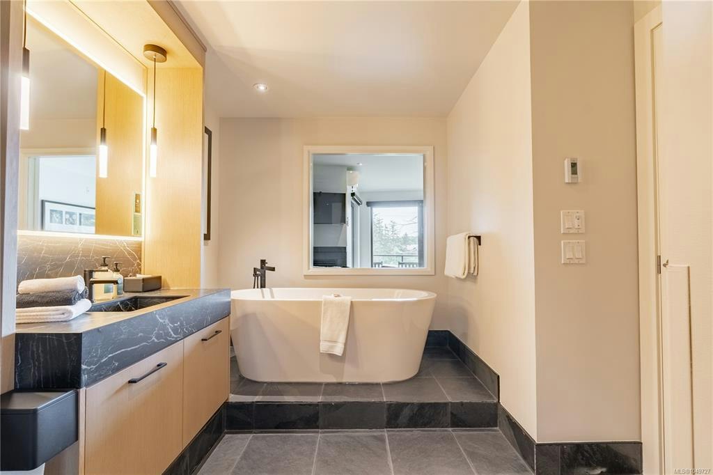204-596 Marine Drive, Ucluelet, BC, V0R 3A0 - 10