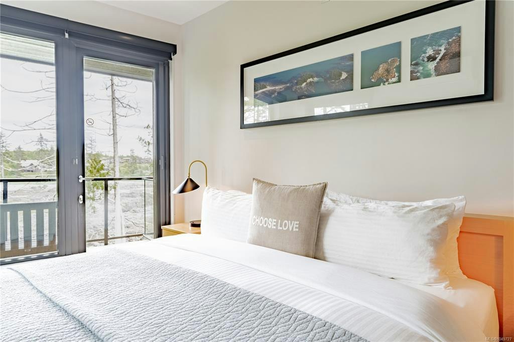 204-596 Marine Drive, Ucluelet, BC, V0R 3A0 - 6