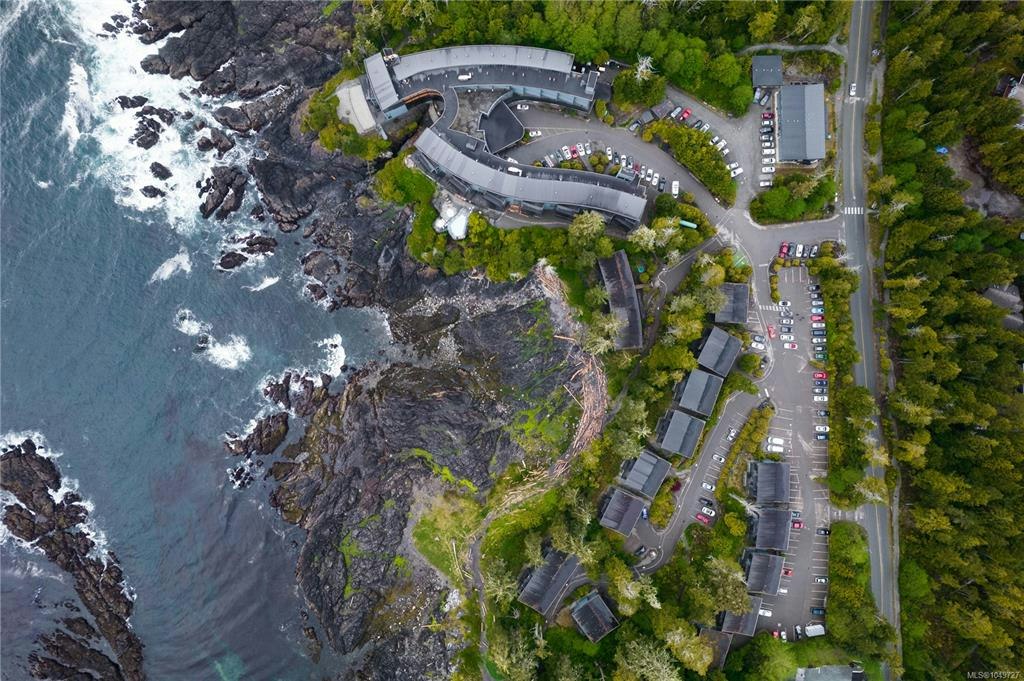 204-596 Marine Drive, Ucluelet, BC, V0R 3A0 - 18