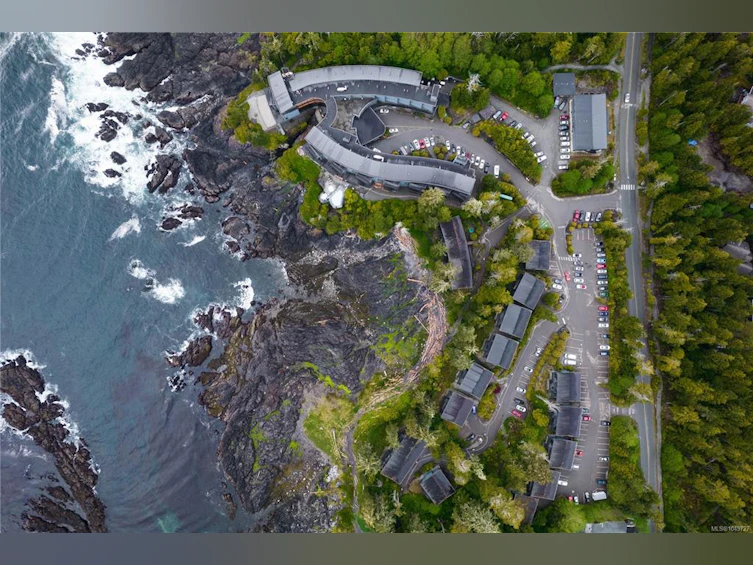 204-596 Marine Drive, Ucluelet, BC, V0R 3A0 - 18