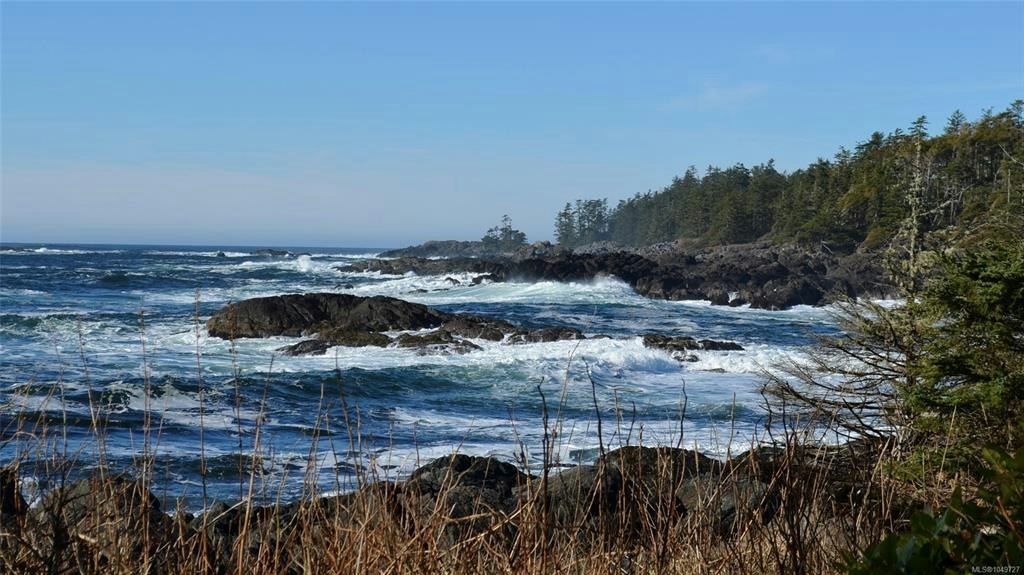 204-596 Marine Drive, Ucluelet, BC, V0R 3A0 - 33