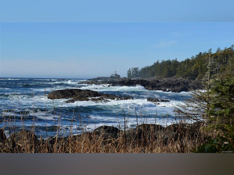 204-596 Marine Drive, Ucluelet, BC, V0R 3A0 - 33