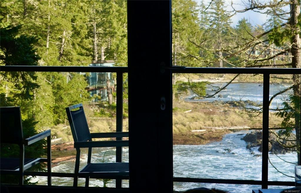 204-596 Marine Drive, Ucluelet, BC, V0R 3A0 - 16