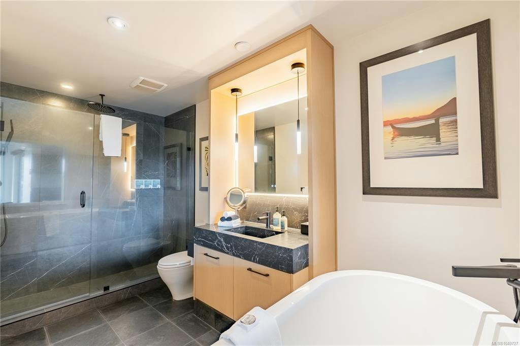 204-596 Marine Drive, Ucluelet, BC, V0R 3A0 - 13