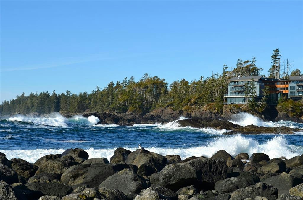204-596 Marine Drive, Ucluelet, BC, V0R 3A0 - 32