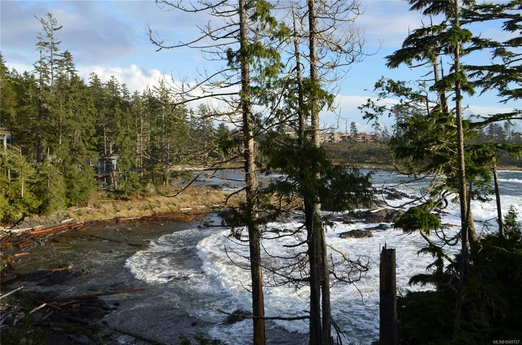 204-596 Marine Drive, Ucluelet, BC, V0R 3A0 - 17
