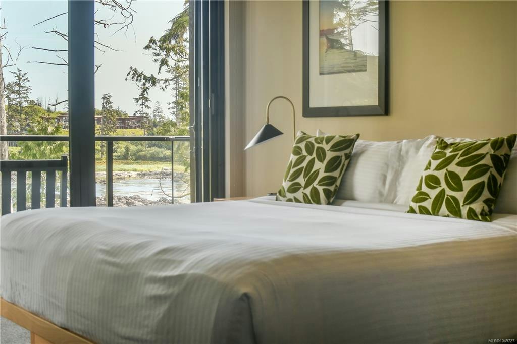 204-596 Marine Drive, Ucluelet, BC, V0R 3A0 - 7