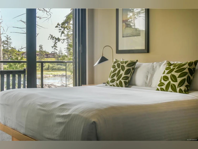204-596 Marine Drive, Ucluelet, BC, V0R 3A0 - 7