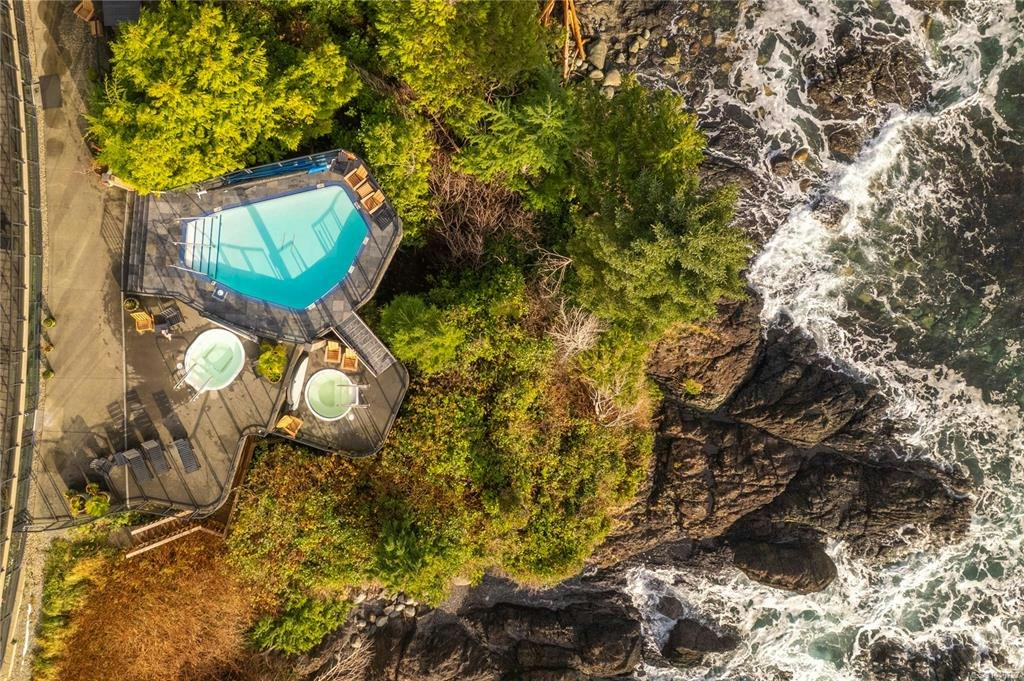 204-596 Marine Drive, Ucluelet, BC, V0R 3A0 - 21