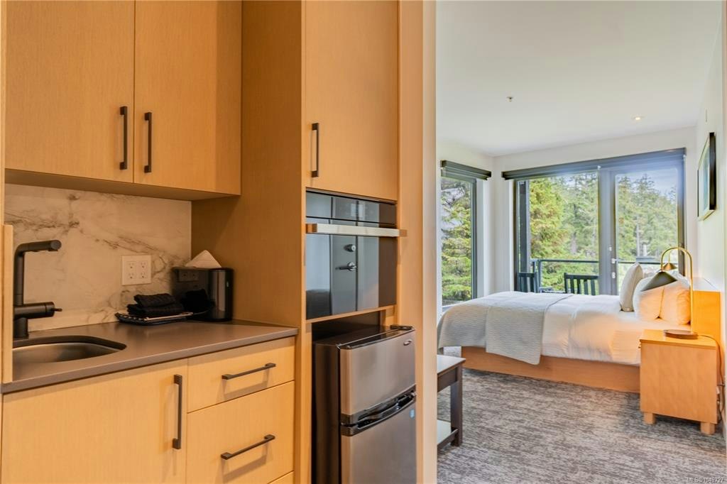 204-596 Marine Drive, Ucluelet, BC, V0R 3A0 - 9