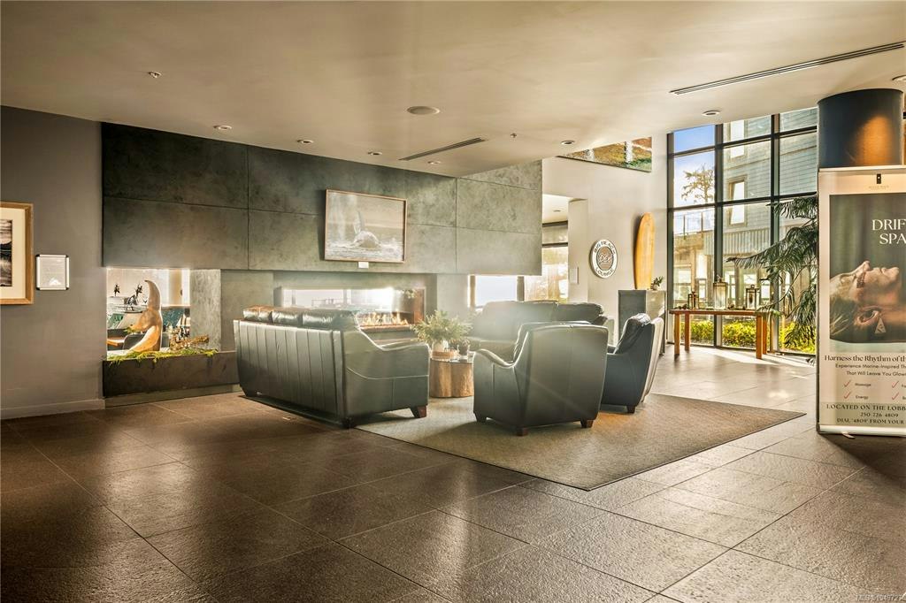 204-596 Marine Drive, Ucluelet, BC, V0R 3A0 - 24
