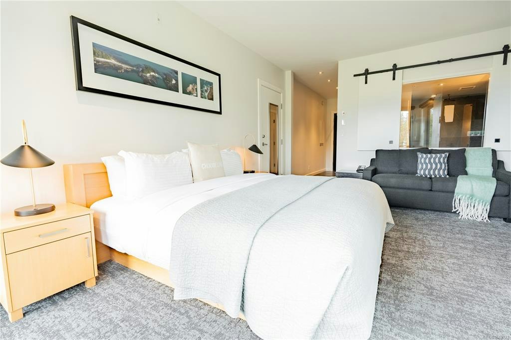204-596 Marine Drive, Ucluelet, BC, V0R 3A0 - 5