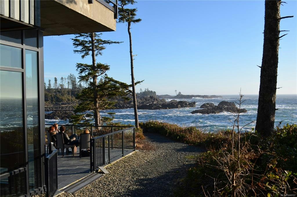 204-596 Marine Drive, Ucluelet, BC, V0R 3A0 - 20