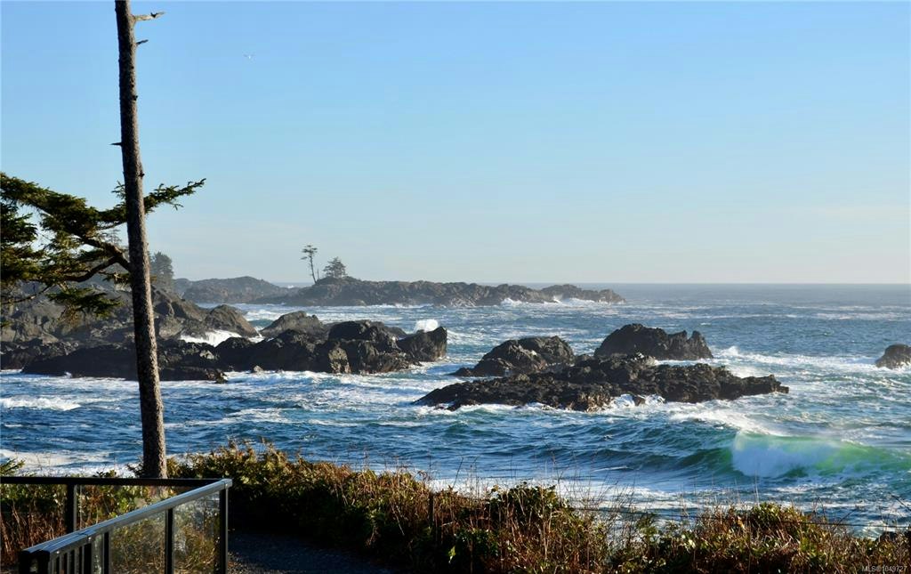 204-596 Marine Drive, Ucluelet, BC, V0R 3A0 - 31