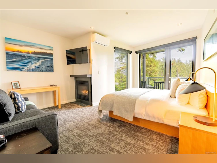 204-596 Marine Drive, Ucluelet, BC, V0R 3A0 - 4