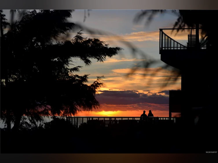 204-596 Marine Drive, Ucluelet, BC, V0R 3A0 - 30
