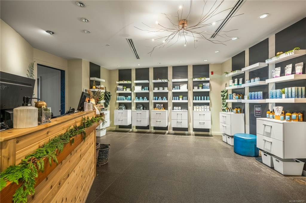 204-596 Marine Drive, Ucluelet, BC, V0R 3A0 - 27