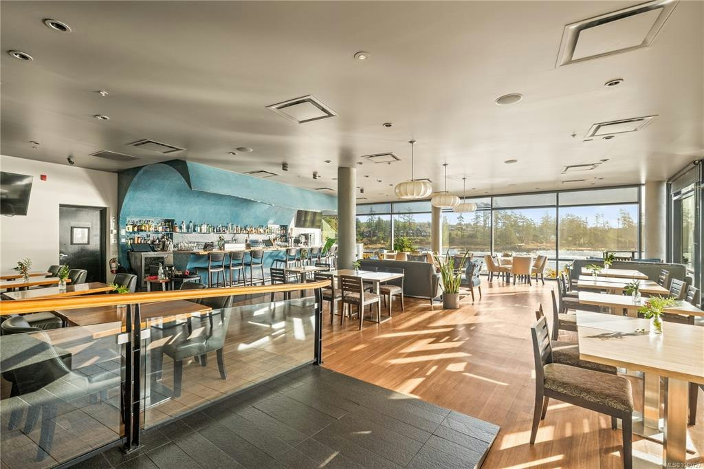 204-596 Marine Drive, Ucluelet, BC, V0R 3A0 - 25