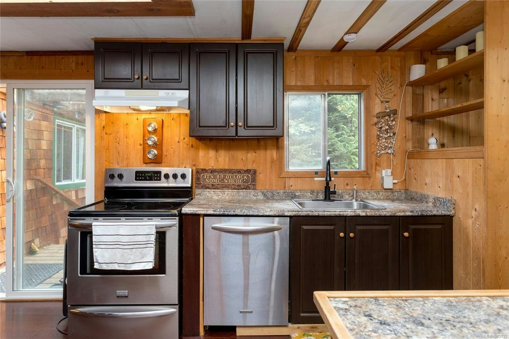 1-2670 Sooke River Road, Sooke, BC, V9Z 0Y2 - 8