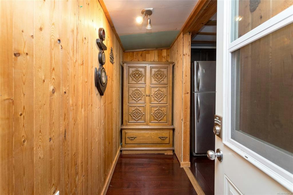 1-2670 Sooke River Road, Sooke, BC, V9Z 0Y2 - 6