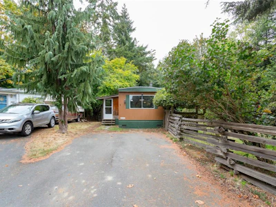 1-2670 Sooke River Road - 2