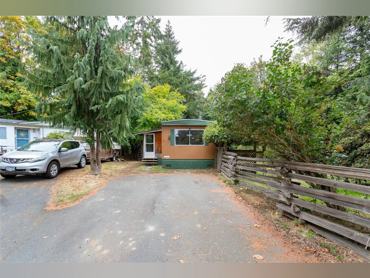 1-2670 Sooke River Road, Sooke, BC, V9Z 0Y2 - 3