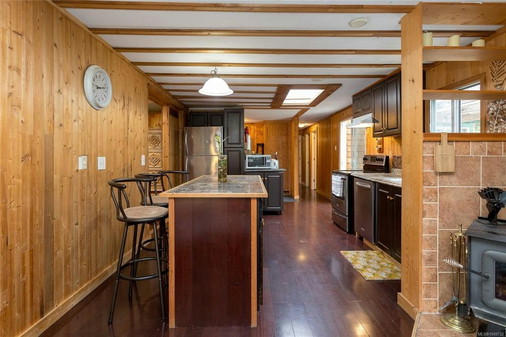 1-2670 Sooke River Road, Sooke, BC, V9Z 0Y2 - 14